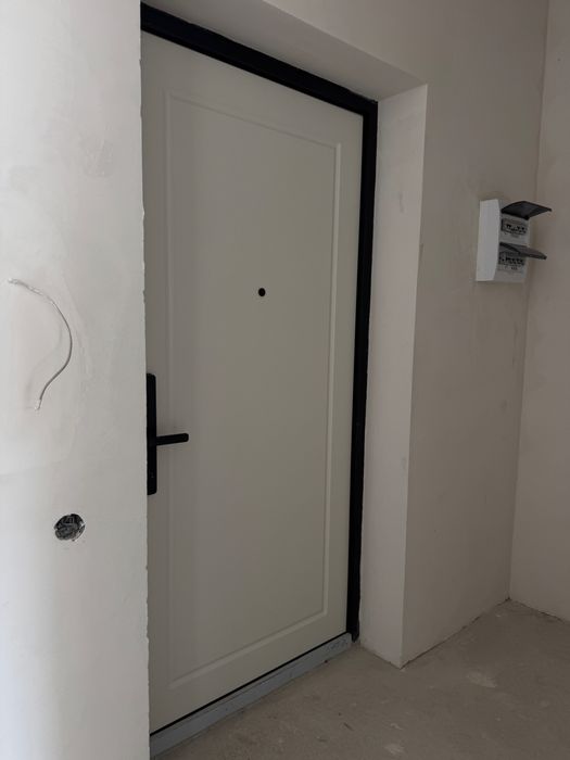 Продам квартиру ЖК Olympic Park.