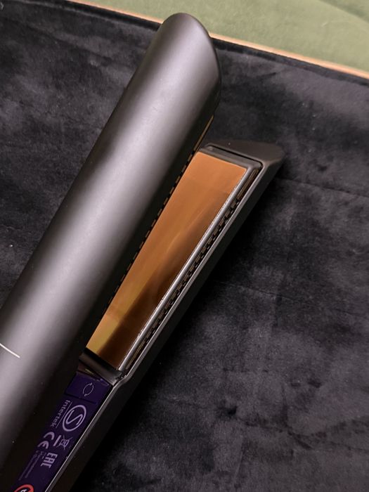 Dyson corrale professional