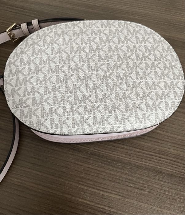 Michael Kors сумка оригинал