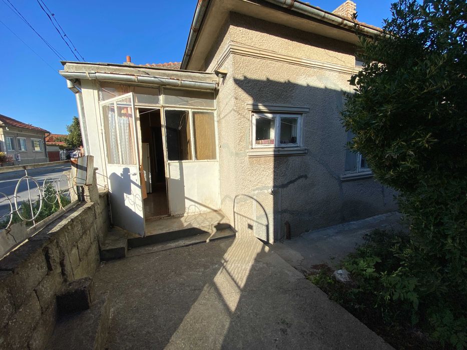 Продава се Къща в Каварна - 80 кв.м за 1063 €/кв.м - Снимка #2