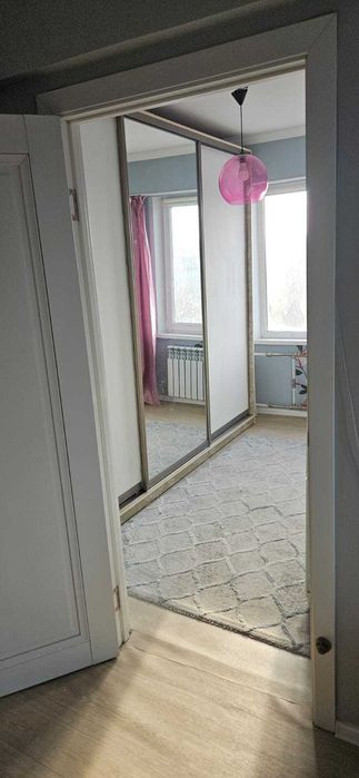 Продам 3х, ул. Новаторов, 15