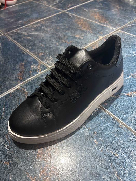Adidași Hugo Boss 40 41 42 43