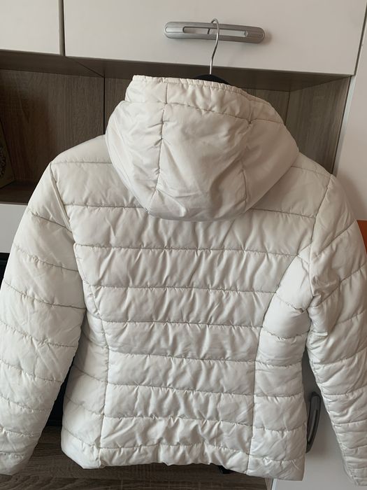 Дамски якета S/M размер