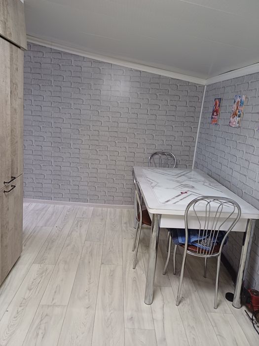 Продам дом в центре