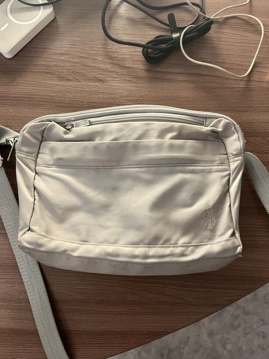 Сумка POLO оригинальная