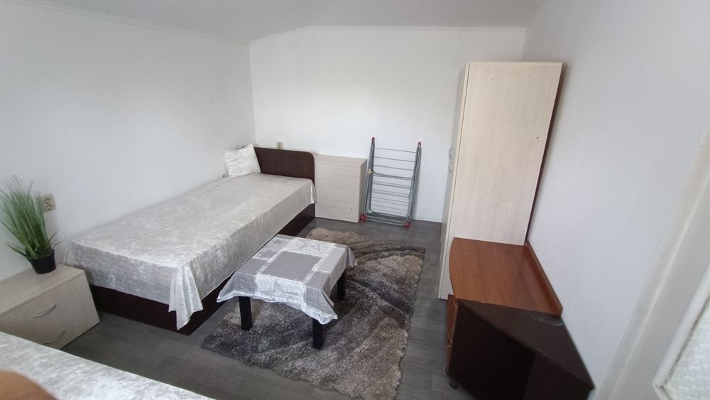 Студио под наем 300€