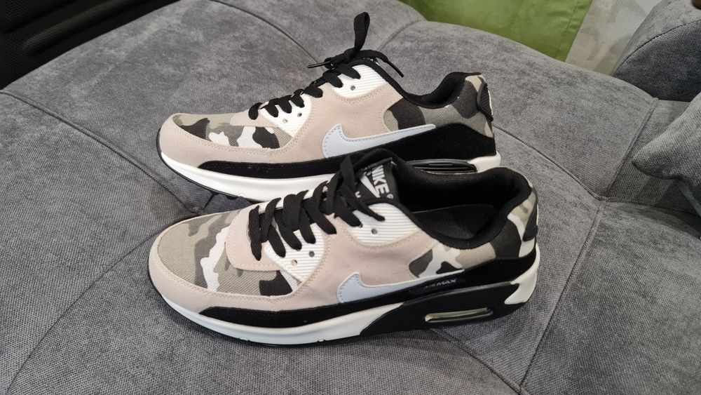 Кроссовки Air Max 41