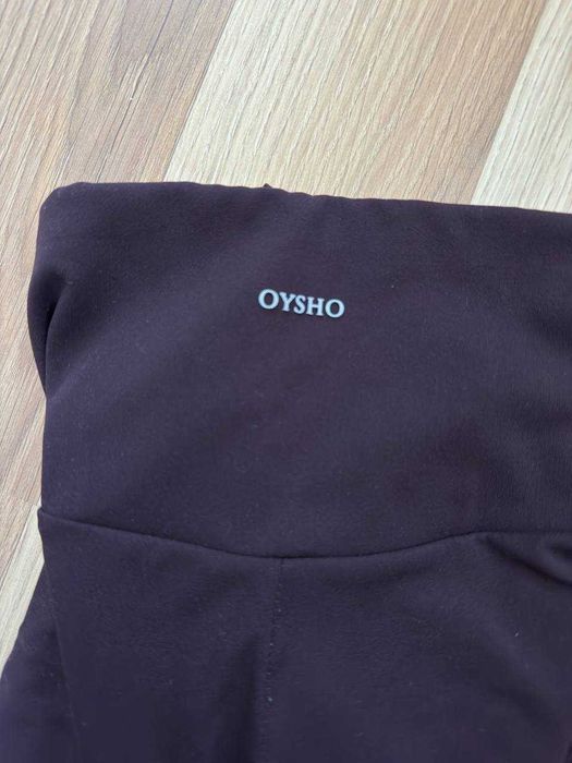 Спортен клин Oysho, размер XS-S