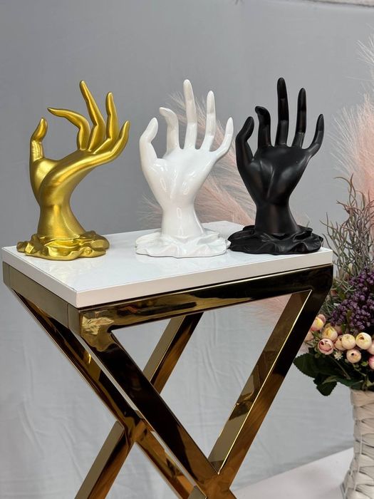 Манекен руки maniken qo'l