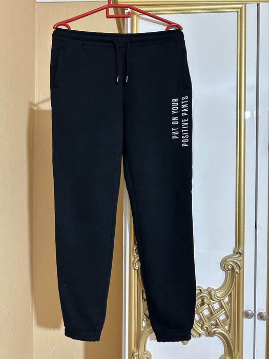 Мастерка. Трико Esmara