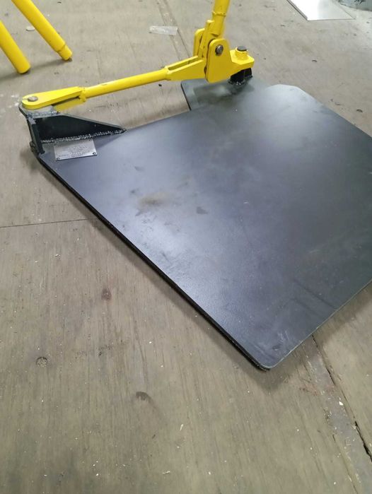 Продам Люфт детектор, новый