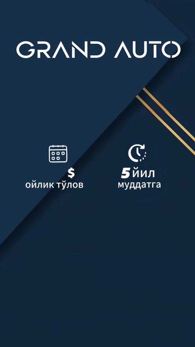 25% тулов билан Leapmotor C11 нақд, автокредит,TRADE INга сотилади