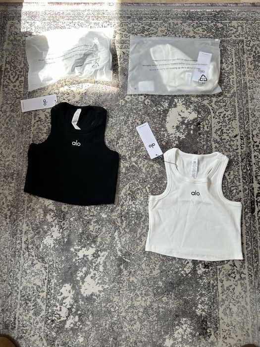 OFERTA 100 LEI Maieu Alo Yoga Nou S sau M