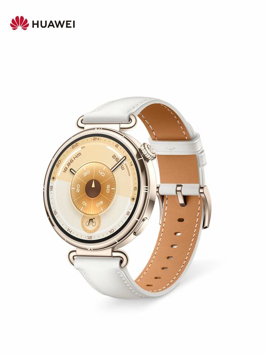 Huawei Watch GT 6 41mm White