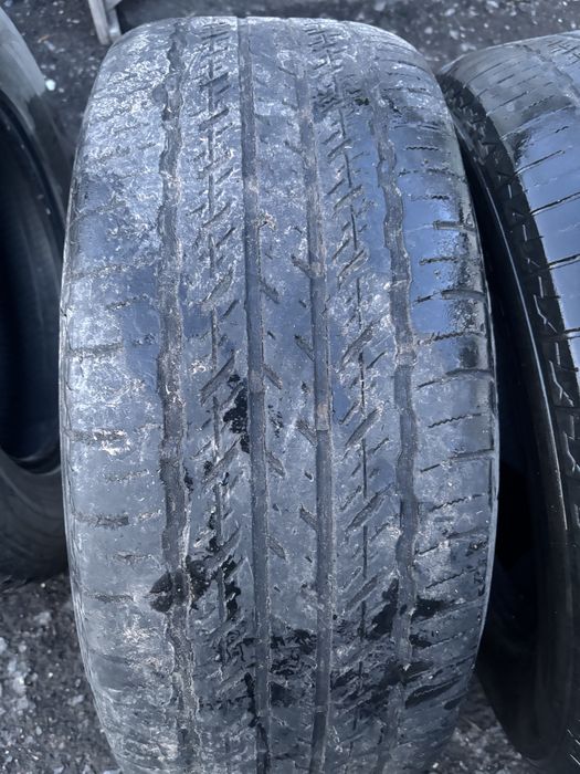 продам шины 285/60/18