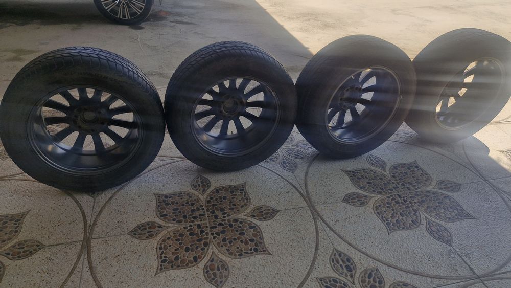 Диско балон 20 размер