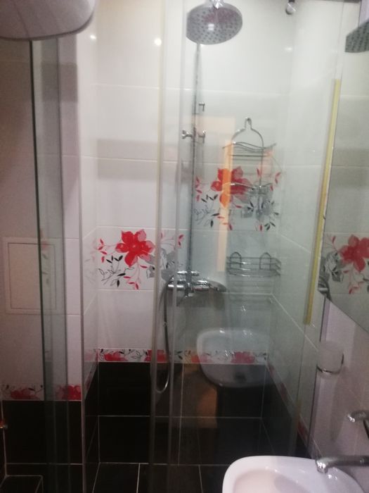 Продава се Двустаен апартамент в Варна, Колхозен пазар - 60 кв.м за 1190 €/кв.м - Снимка #8