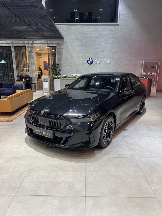 Автоэксперт.АвтоПодбор.ПроверкаАвто.Диагностика