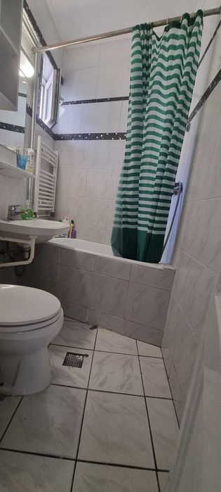 Apartament – Bucuresti - Mai multe