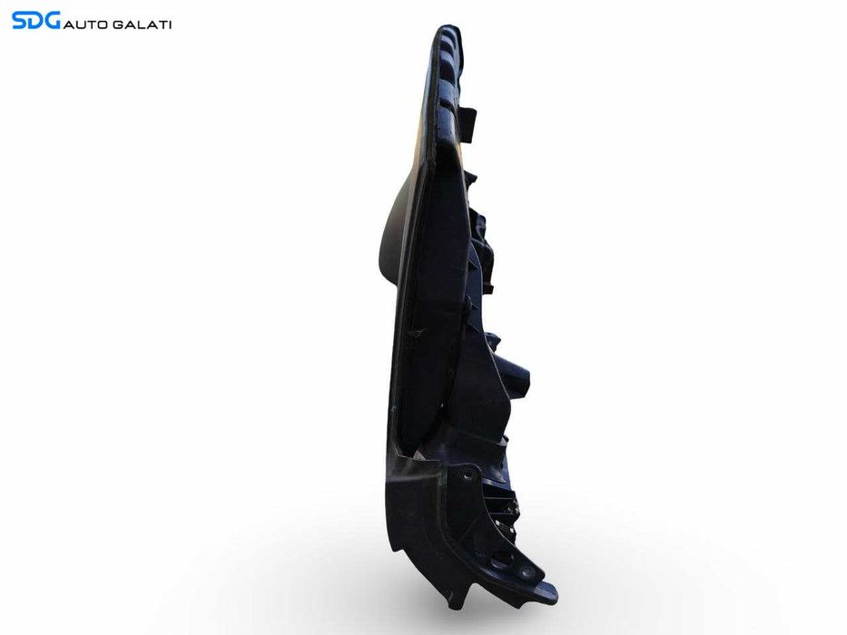 Plansa Bord Audi A4 B6 2001 - 2005 Cod 8E1857067A [LS0462]
