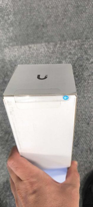 Ubiquiti UniFi SmartPower RPS (USP-RPS)