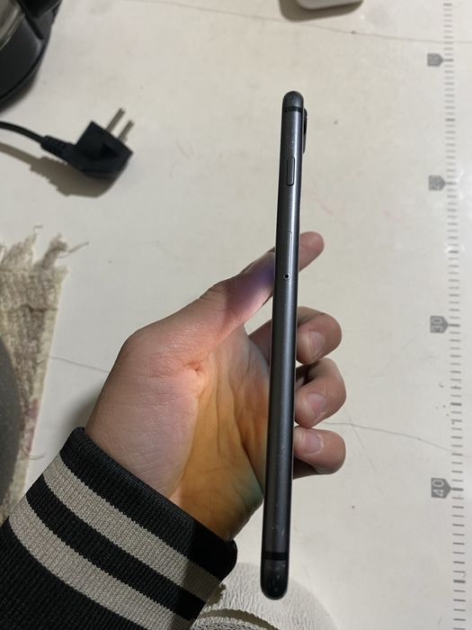 Iphone 8 plus sotiladi
