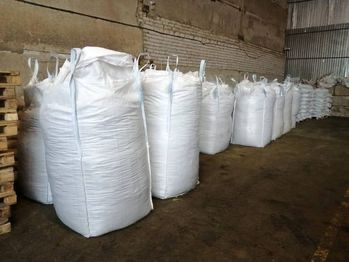 Продам жмых подсолнечный