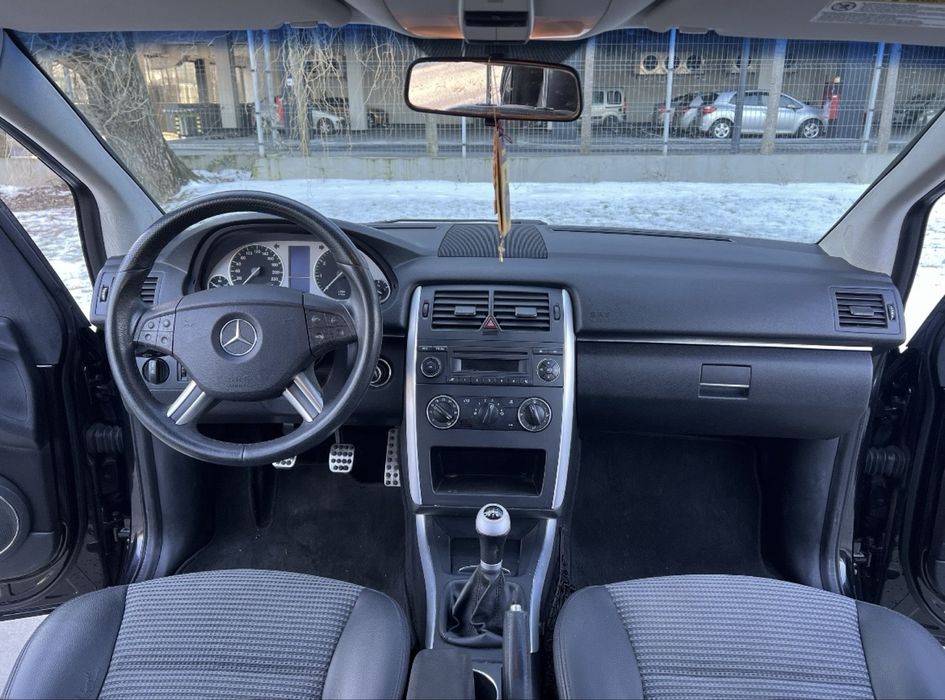 Inchirieri Auto Focsani