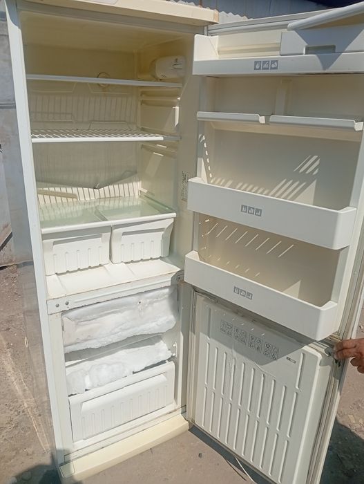 Музлатгич Зур музлатади