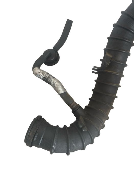 Furtun Intercooler Renault Master Ii 2008 2.5Dci 8200887497