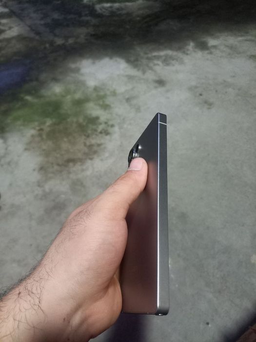Samsung s 25 ultra