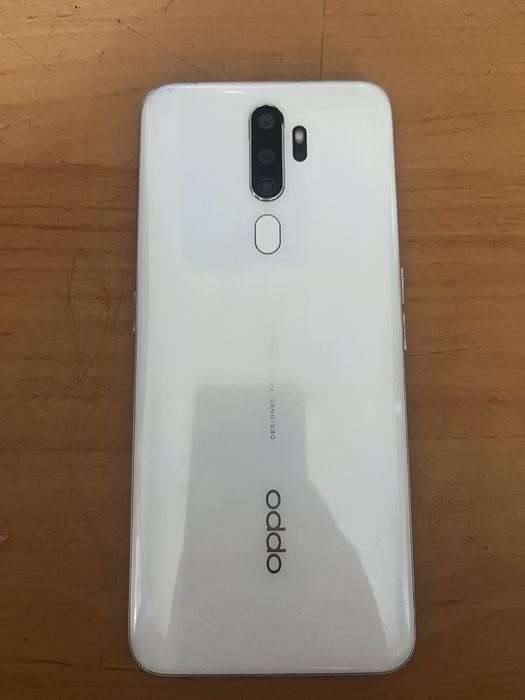Продам телефон Oppo A5