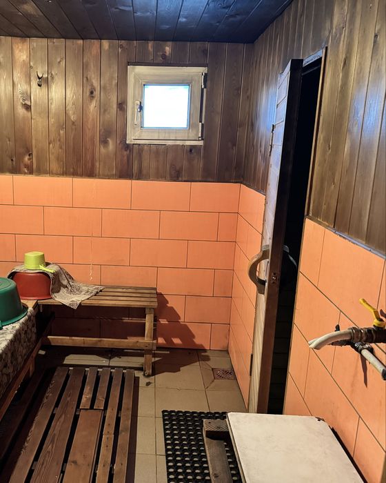 Продается дом в ЖМ Дружба