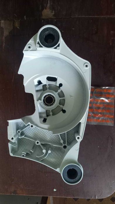 Cartere (Carcase) originale Drujba Stihl TS 700