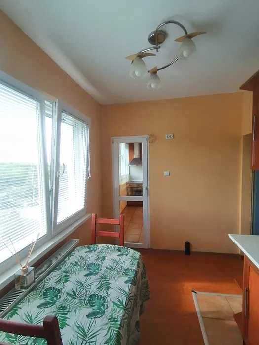 Дава се под наем Двустаен апартамент в София, Овча купел 2 - 65 кв.м за 448.8 € - Снимка #4