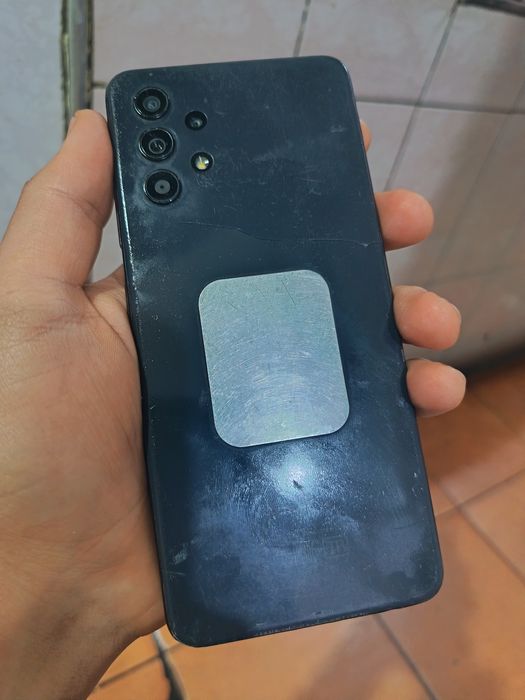 Samsung a 13 zapchast