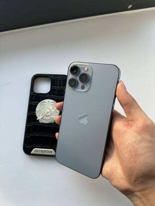 iphone 13 pro max 256gb