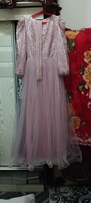 Toʻyga kishiga koʻylaklar