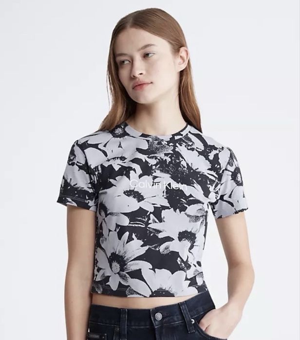 Calvin Klein оригинал размер 42