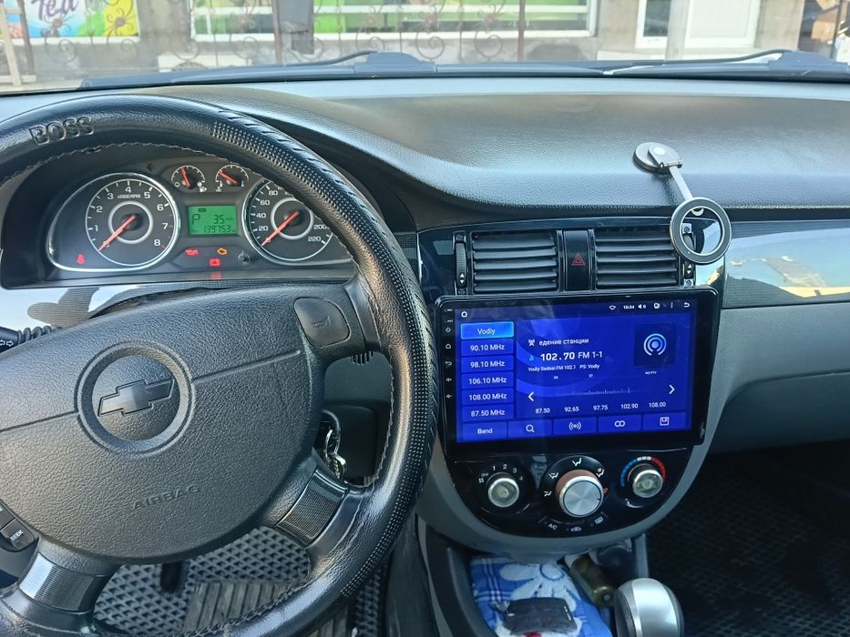 Chevrolet jentra 2020 yil sotiladi
