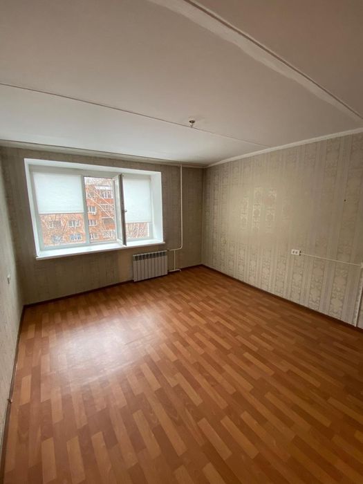 Продам  3 комнатную квартиру