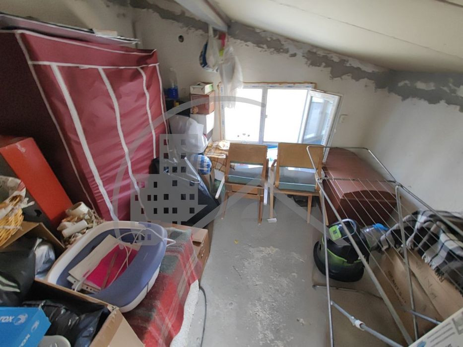 Продава се Къща в с. Константиново, Област Варна - 100 кв.м за 1200 €/кв.м - Снимка #12