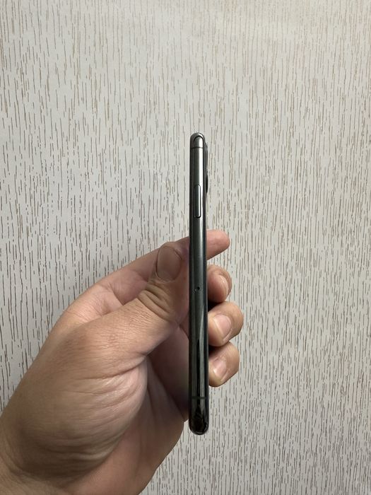 iphone 11 pro 256 gb Batareka 79% radnoy