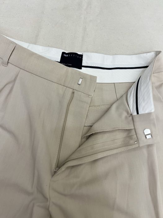 Брюки женские новые