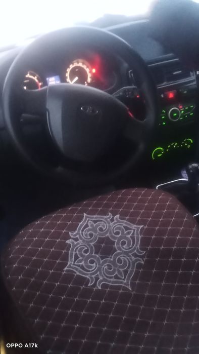 Продам срочно приору