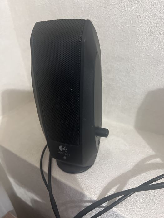 Колонки для компьютера