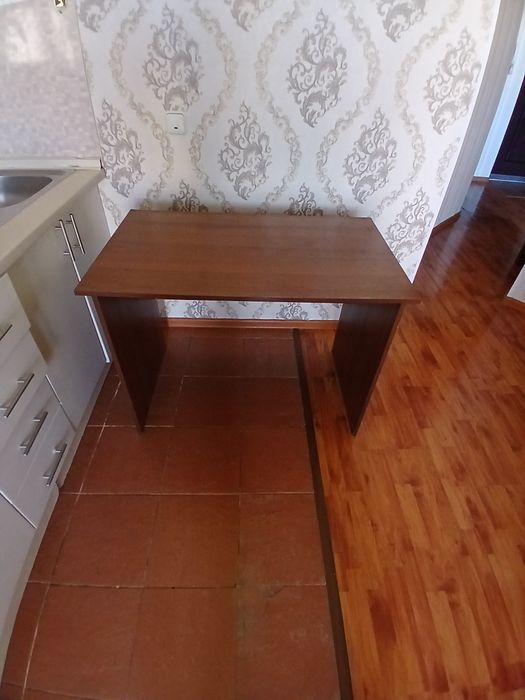 Мебель бесплатно