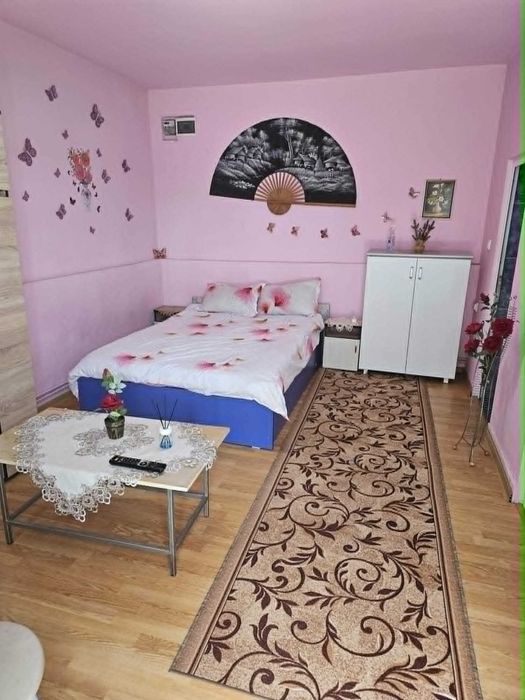 Inchiriez apartamente si garsoniere