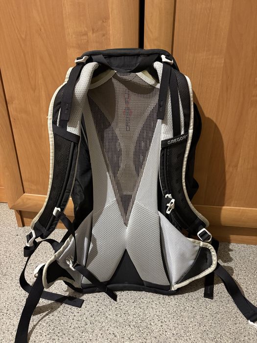 Рюкзак туристический Gregory Z25