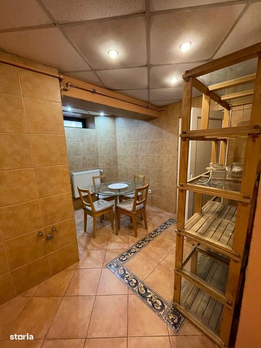 Inchiriere casa birouri Victoriei Stefan cel Mare Romana Sector 1